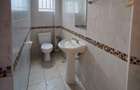 3 Bed Apartment with En Suite at Lavington - 10