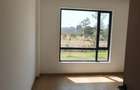 2 Bed Apartment with Borehole in Eastern ByPass - 3