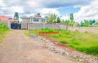 0.05 ha Residential Land at Migumoni - 4