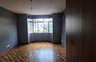 3 Bed Apartment with Swimming Pool in Kilimani - 10