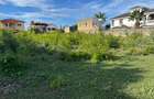 Land in Shanzu - 3