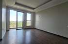 3 Bed Apartment with En Suite in Kileleshwa - 11
