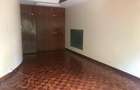 5 Bed Townhouse with En Suite at Rhapta Road - 13