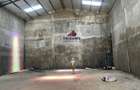 11,082 ft² Warehouse with Backup Generator in Mombasa Road - 20