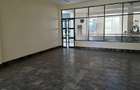 1,321 ft² Office at Sixth Parklands Avenue - 4