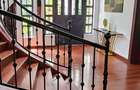 4 Bed House with En Suite at Kerarapon - 5