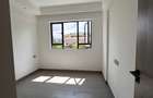 1 Bed Apartment with En Suite at Nyeri Road - 15