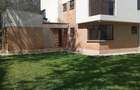 4 Bed House with En Suite at Off Langata Road - 17