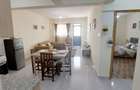 2 Bed Apartment with En Suite at Ngong Road - 11