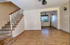 3 Bed Townhouse with En Suite in Lower Kabete - 18