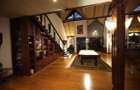 3 Bed House with En Suite in Mombasa Road - 2