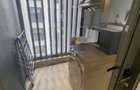 Furnished 2 Bed Apartment with En Suite in Riverside - 8