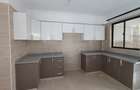 2 Bed Apartment with Borehole at Hatheru Road - 4