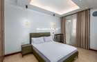 Furnished 2 Bed Apartment with Swimming Pool in Parklands - 8