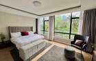 Furnished 2 Bed Apartment with En Suite in Brookside - 14