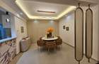 3 Bed Apartment with En Suite in Kilimani - 3