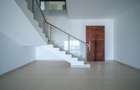 4 Bed Apartment in General Mathenge - 3