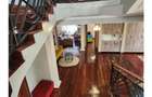 5 Bed House with En Suite at Kiambu Road - 6
