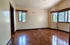 4 Bed House with En Suite in Thigiri - 10