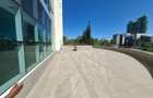 3,036 ft² Office with Service Charge Included in Westlands Area - 17