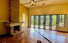 5 Bed Townhouse with En Suite at Lower Kabete - 6