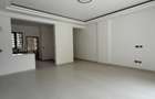 2 Bed Apartment with En Suite in Westlands Area - 5