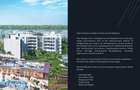Serviced 1 Bed Apartment with En Suite in Vipingo - 12