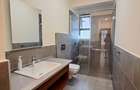 Serviced 3 Bed Apartment with En Suite in Spring Valley - 14