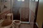 3 Bed Apartment with En Suite in Kilimani - 13