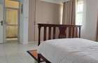 2 Bed House with En Suite at Runda Evergreen - 15