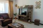 Furnished 1 Bed Apartment with En Suite at Kikambala Rd - 1