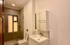 4 Bed Townhouse with En Suite at Othaya Road - 9