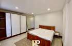 Furnished 2 Bed Apartment with En Suite in Rhapta Road - 11