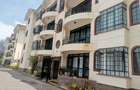 Office with Service Charge Included in Kilimani - 1