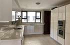 3 Bed Apartment with En Suite in Westlands Area - 9