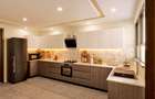 4 Bed Apartment with En Suite at Kandara Road - 1