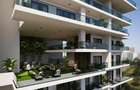 3 Bed Apartment with En Suite at Riverside Drive - 20