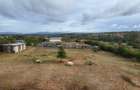 Land in Machakos - 4