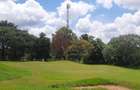 Residential Land at Migaa Golf Estate - 18