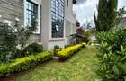 5 Bed House with En Suite at Olkeri - 5