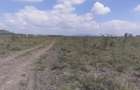 1 ac Residential Land in Kantafu - 14