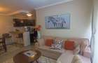 Furnished 2 Bed Apartment with En Suite in Kitisuru - 1