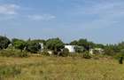 Land in Mtwapa - 13