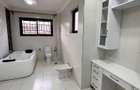 5 Bed House with En Suite at Karen - 12