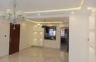 3 Bed Apartment with En Suite at Nairobi - 4