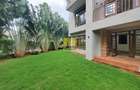 4 Bed Townhouse in Kiambu Road - 6