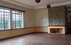 5 Bed House in Runda - 13