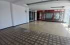 4,000 ft² Office with Parking in Mombasa Road - 3