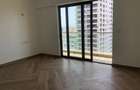 3 Bed Apartment with En Suite at Oceanic Road - 7