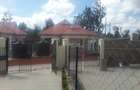 3 Bed House with En Suite in Ongata Rongai - 6